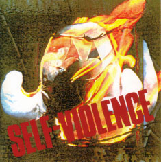 The Dead P☆p Stars Albums: songs, discography, biography, and