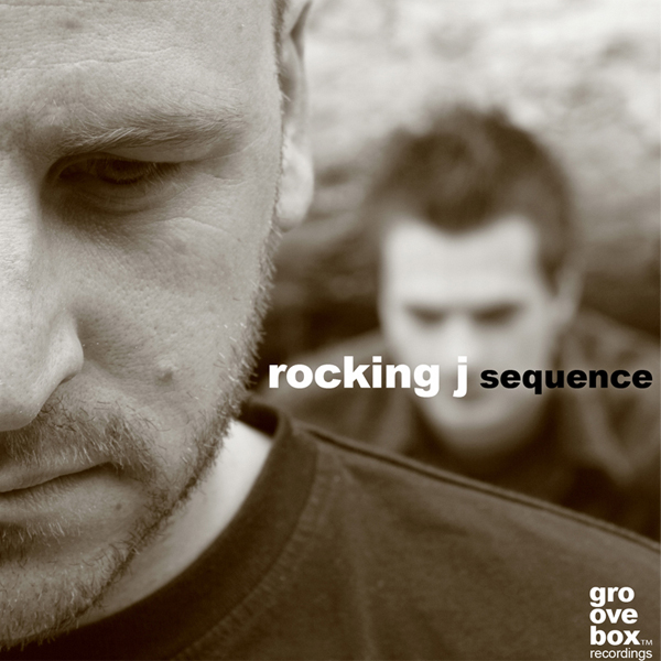 Rocking J Albums: songs, discography, biography, and listening guide ...
