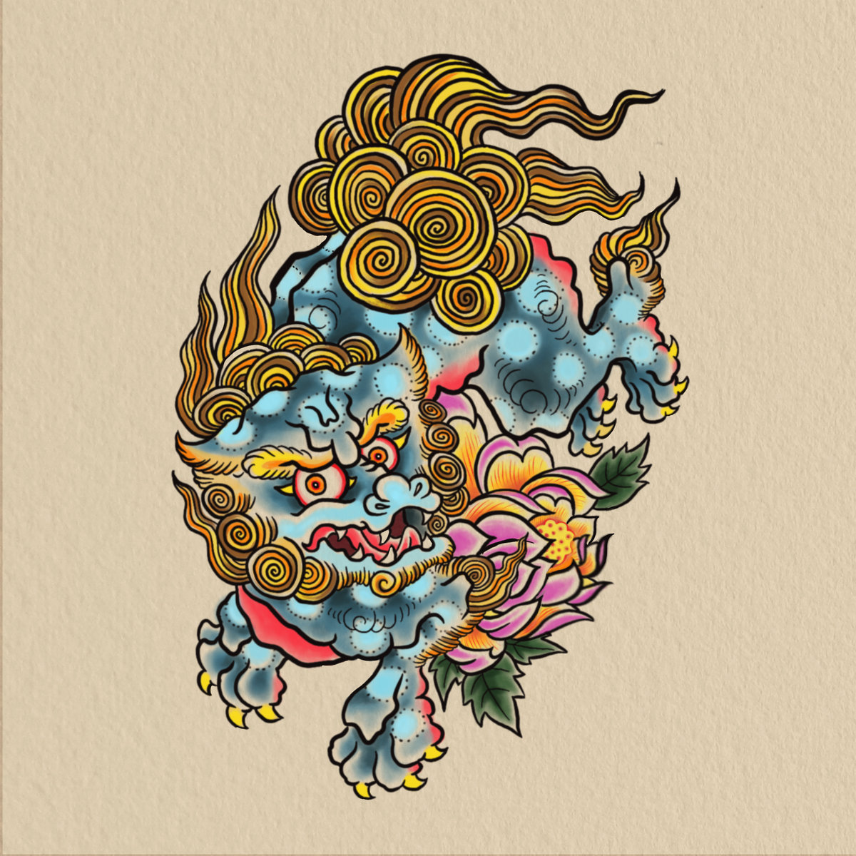 Let Go by Muddy Ruckus (Album, Indie Rock): Reviews, Ratings, Credits ...