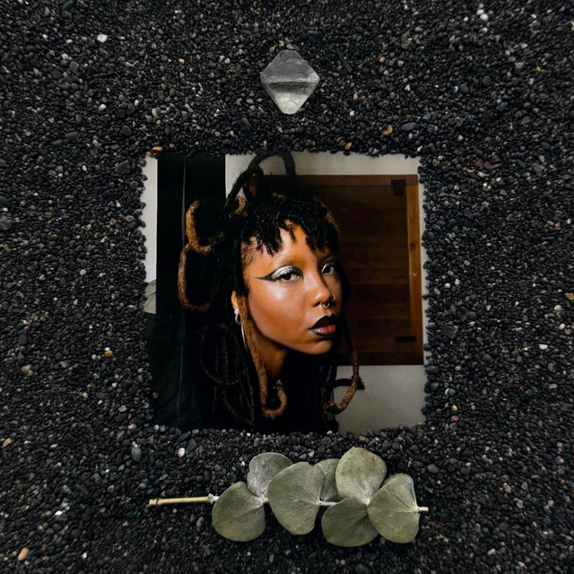 ICE9 Albums: songs, discography, biography, and listening guide - Rate ...