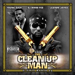 Lebron james rap album on sale