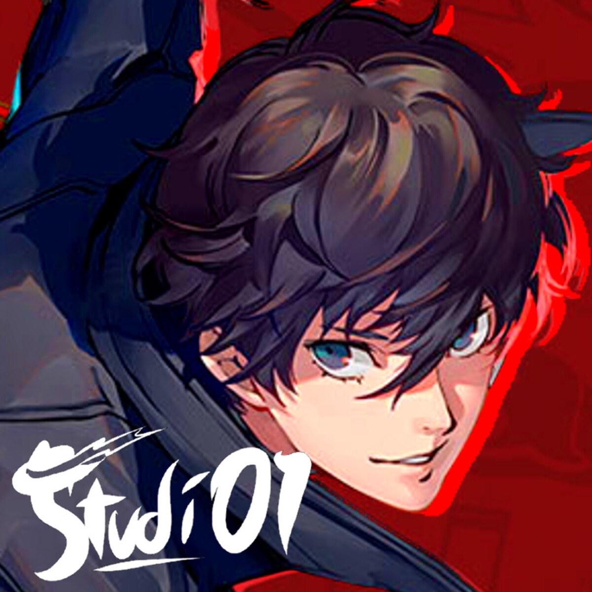 Singularity by Studi01 (Single): Reviews, Ratings, Credits, Song list ...