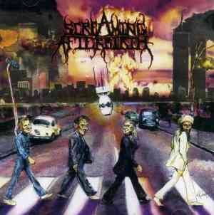 Methadone Abortion Clinic Albums: songs, discography, biography ...