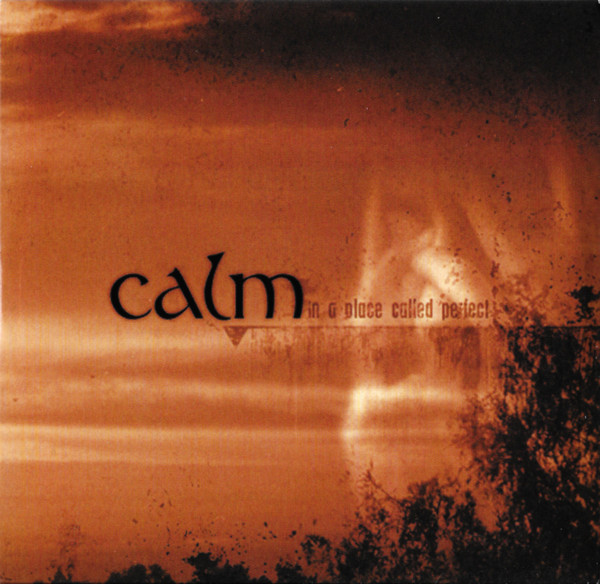 Calm Albums: songs, discography, biography, and listening guide - Rate ...
