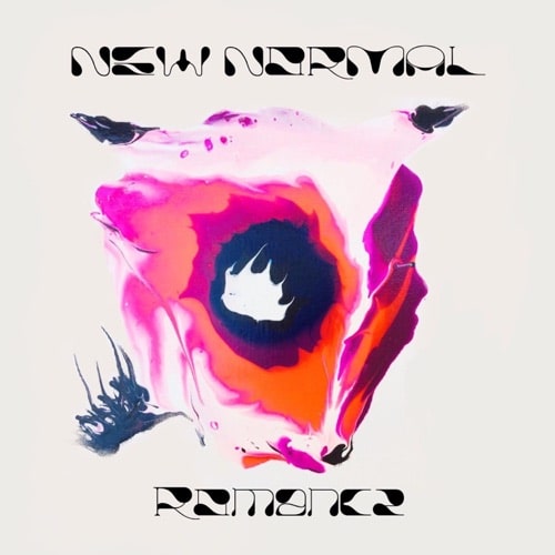 New Normal Albums: songs, discography, biography, and listening guide ...
