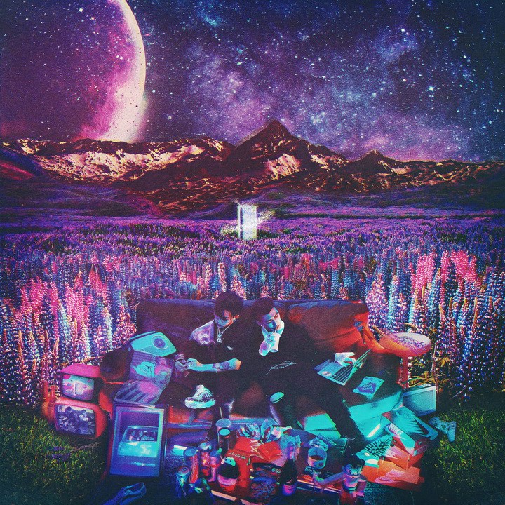 GroovyRoom Albums: songs, discography, biography, and listening guide - Rate Your Music