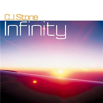 CJ Stone Albums: songs, discography, biography, and listening guide ...