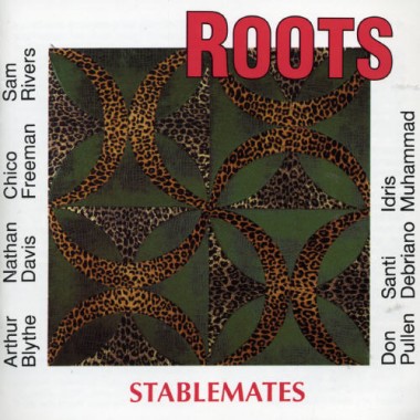 Roots Albums: songs, discography, biography, and listening guide - Rate ...