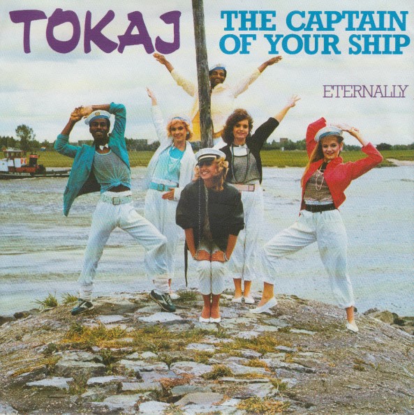 Tokaj Albums: songs, discography, biography, and listening guide - Rate ...