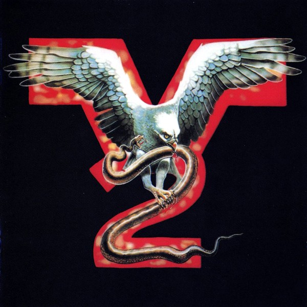 V2 Albums: songs, discography, biography, and listening guide - Rate ...
