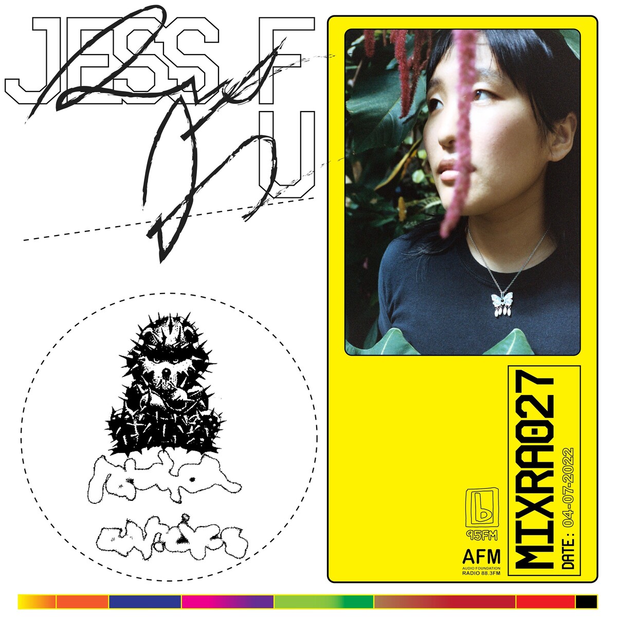 家 Home by Jess Fu (DJ Mix, UK Bass): Reviews, Ratings, Credits, Song ...