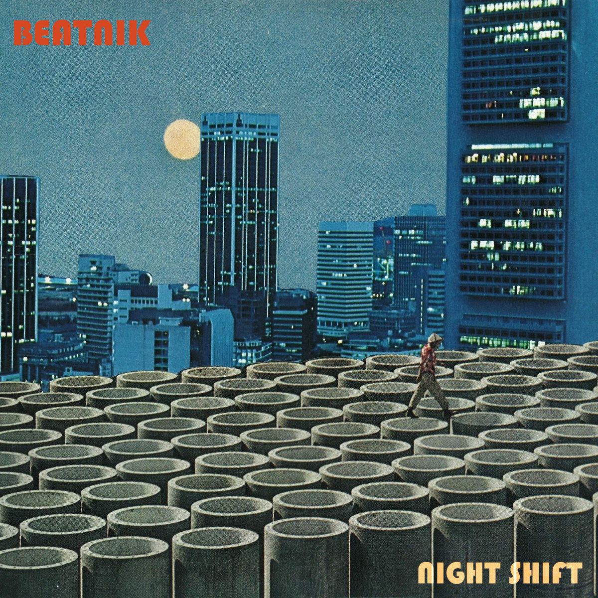 Beatnik Albums: songs, discography, biography, and listening guide ...