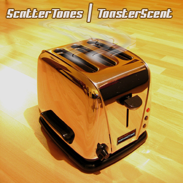 ScatterTones Albums: songs, discography, biography, and listening guide ...