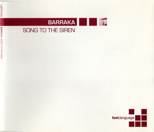 Barraka Albums: songs, discography, biography, and listening guide ...