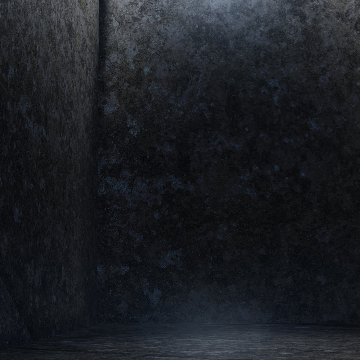 Megalithic Structures by Antevie (Album): Reviews, Ratings, Credits ...