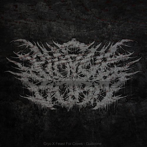 Cryo Albums: songs, discography, biography, and listening guide - Rate ...