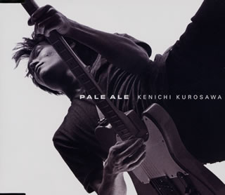 黒沢健一 Albums: songs, discography, biography, and listening