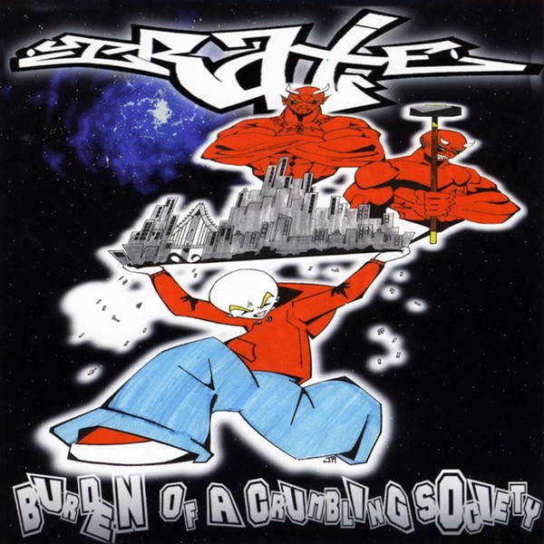 洋楽 IRATE 1st CD nyhc beatdown 洋楽 IRATE 1st CD nyhc beatdown NEW YORK METAL/IRATE