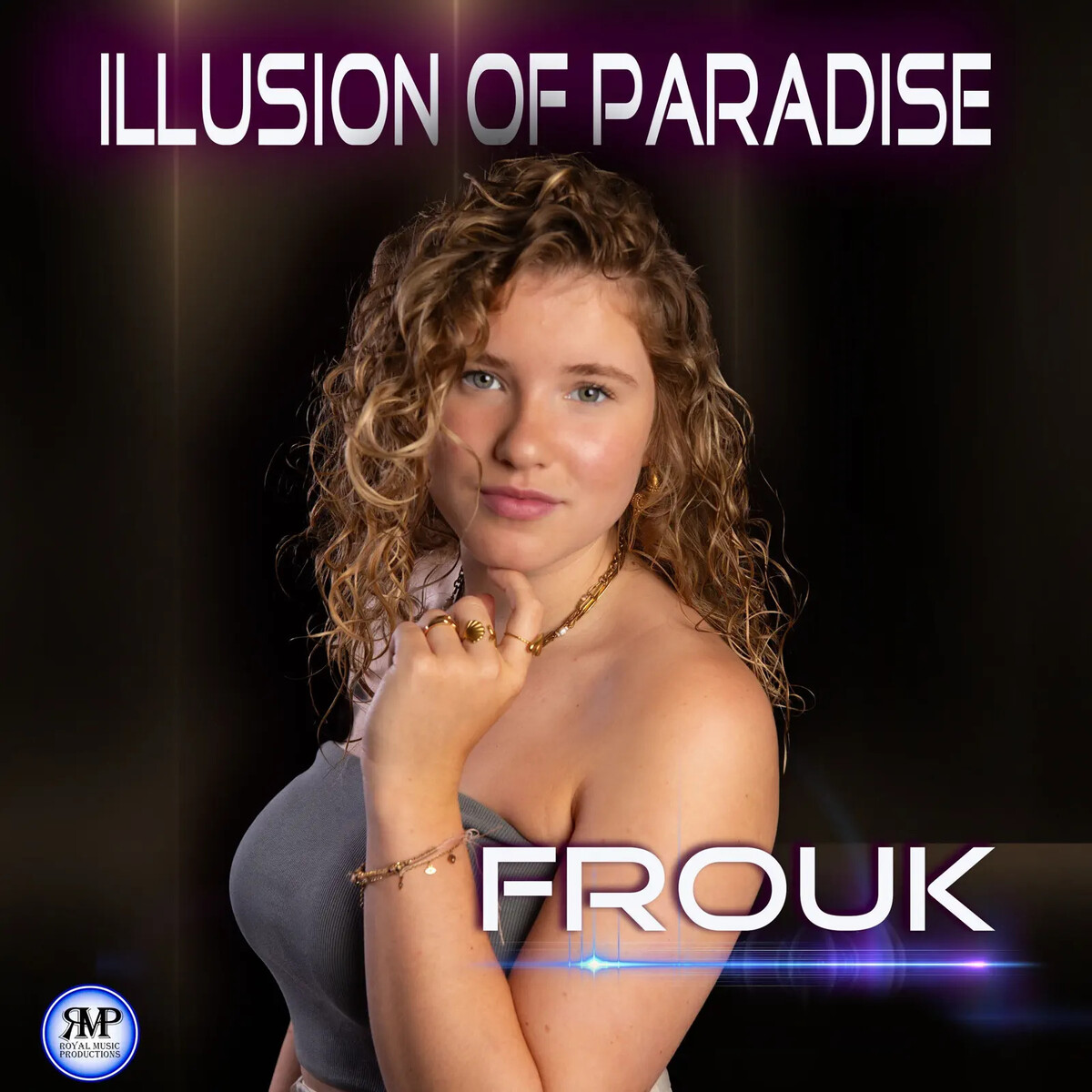 Frouk Albums: songs, discography, biography, and listening guide - Rate ...