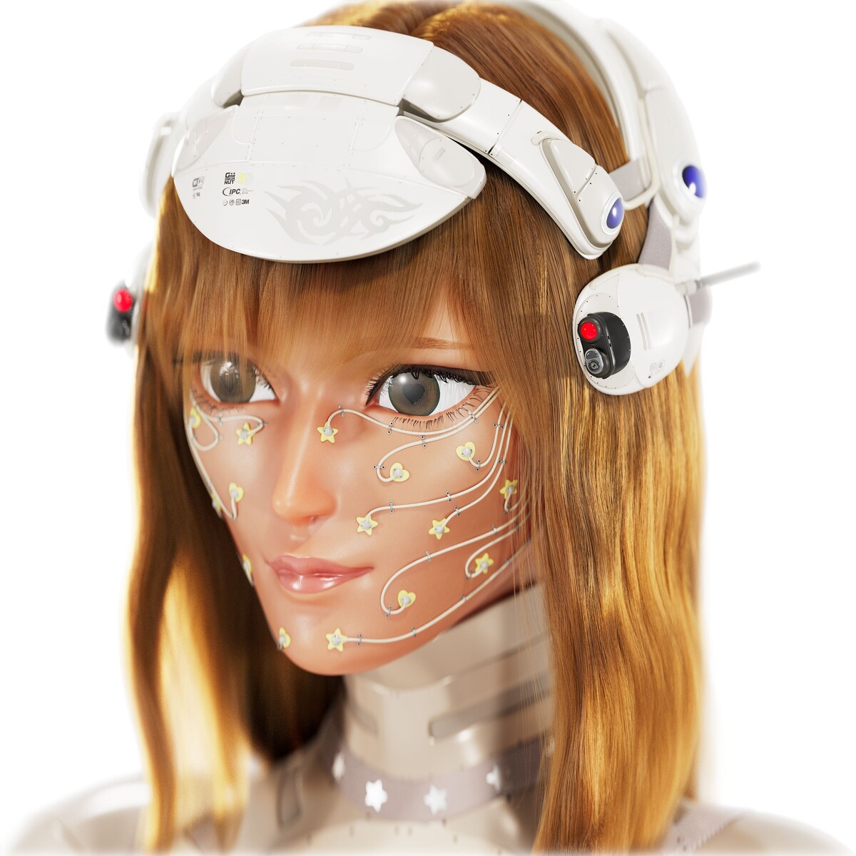 rejuvenate by Lyustra (EP): Reviews, Ratings, Credits, Song list - Rate ...