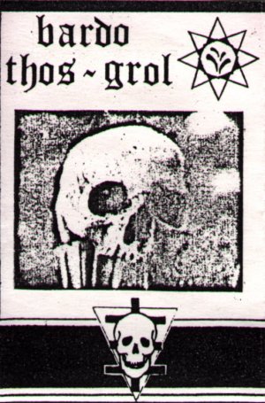 Sigillum S Albums: songs, discography, biography, and listening