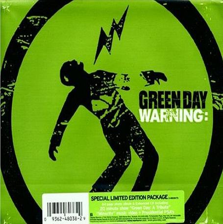 Green Day ‎– Warning / UK盤・グリーン ヴァイナル 7155wzEvufL._UF1000,1000_QL80_.jpg