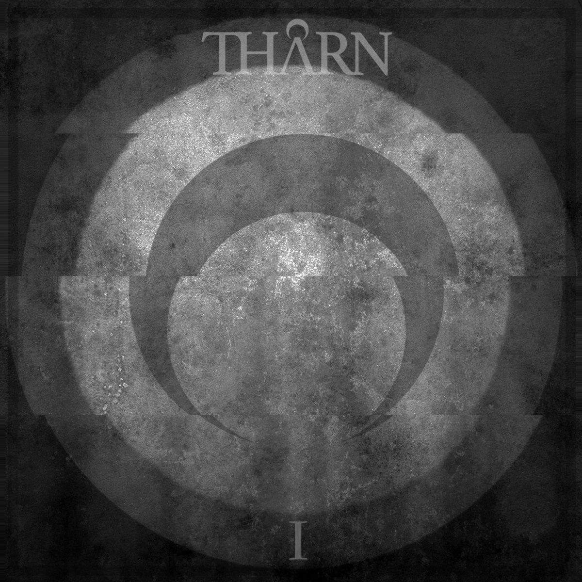 Ⅰ by THÅRN (EP, Post-Metal): Reviews, Ratings, Credits, Song list ...