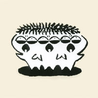 たま　ねこばば たま ねこばば