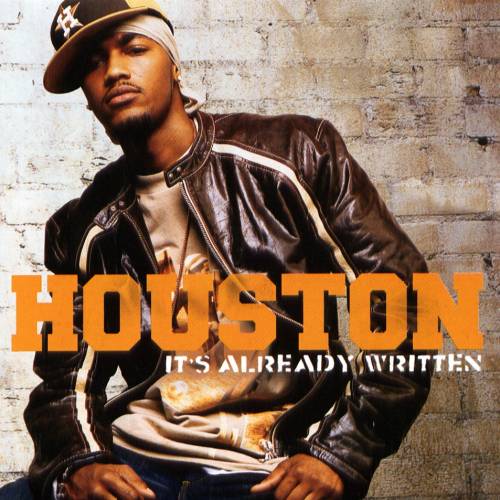 Houston Albums: songs, discography, biography, and listening guide ...
