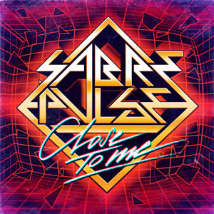 Close to Me by Sabrepulse (Single, Chiptune): Reviews, Ratings 