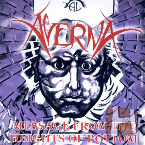 Averna Albums: songs, discography, biography, and listening guide ...