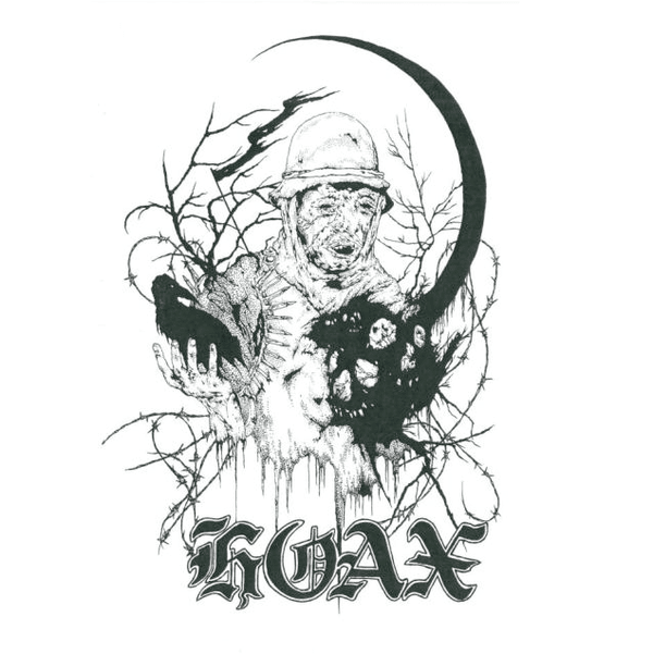 洋楽 Hardcore Hoax United - HOAX Utd Hoax by Hoax (Compilation, Hardcore Punk): Reviews, Ratings