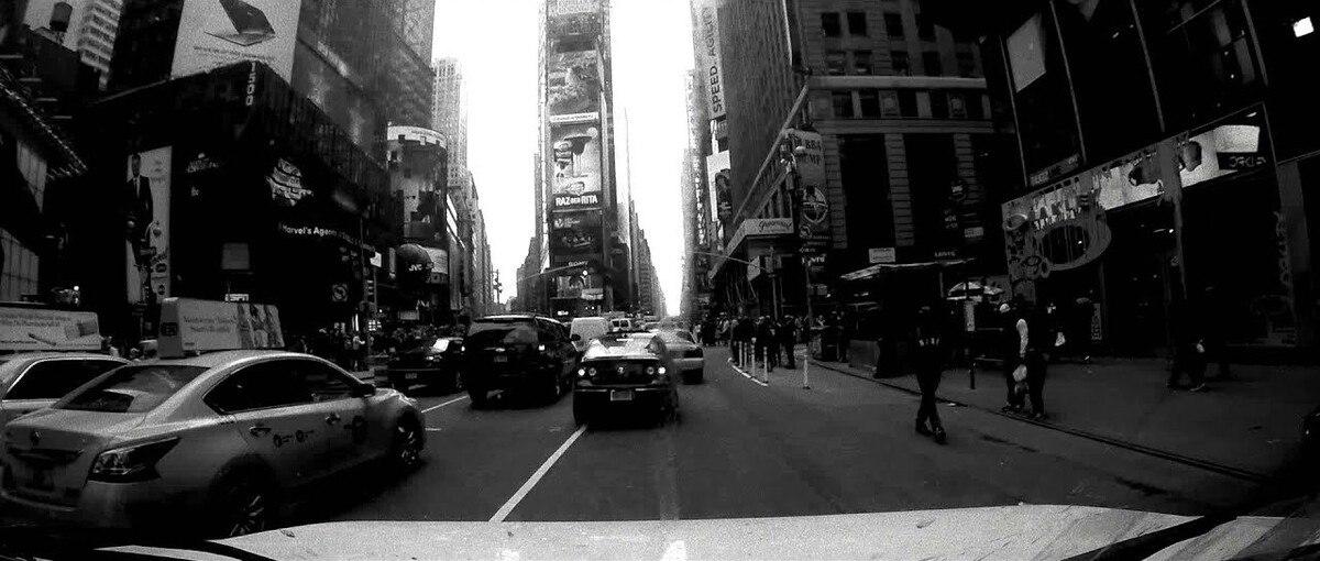 Pothole By Modern Baseball Music Video Indie Folk Reviews Ratings