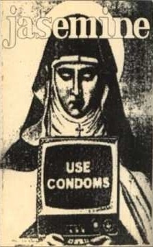 Jasemine Albums: songs, discography, biography, and listening guide