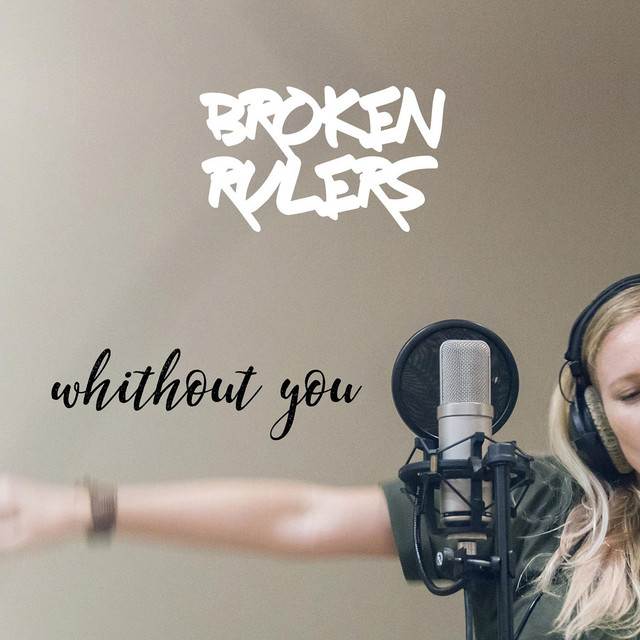Broken Rulers Albums: songs, discography, biography, and listening ...