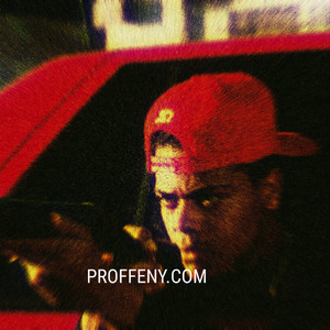 Ricky by Proffeny (Single): Reviews, Ratings, Credits, Song list - Rate ...