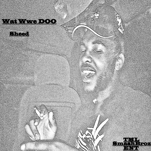 Music credits for Sheed : 3 performances listed under featured ...