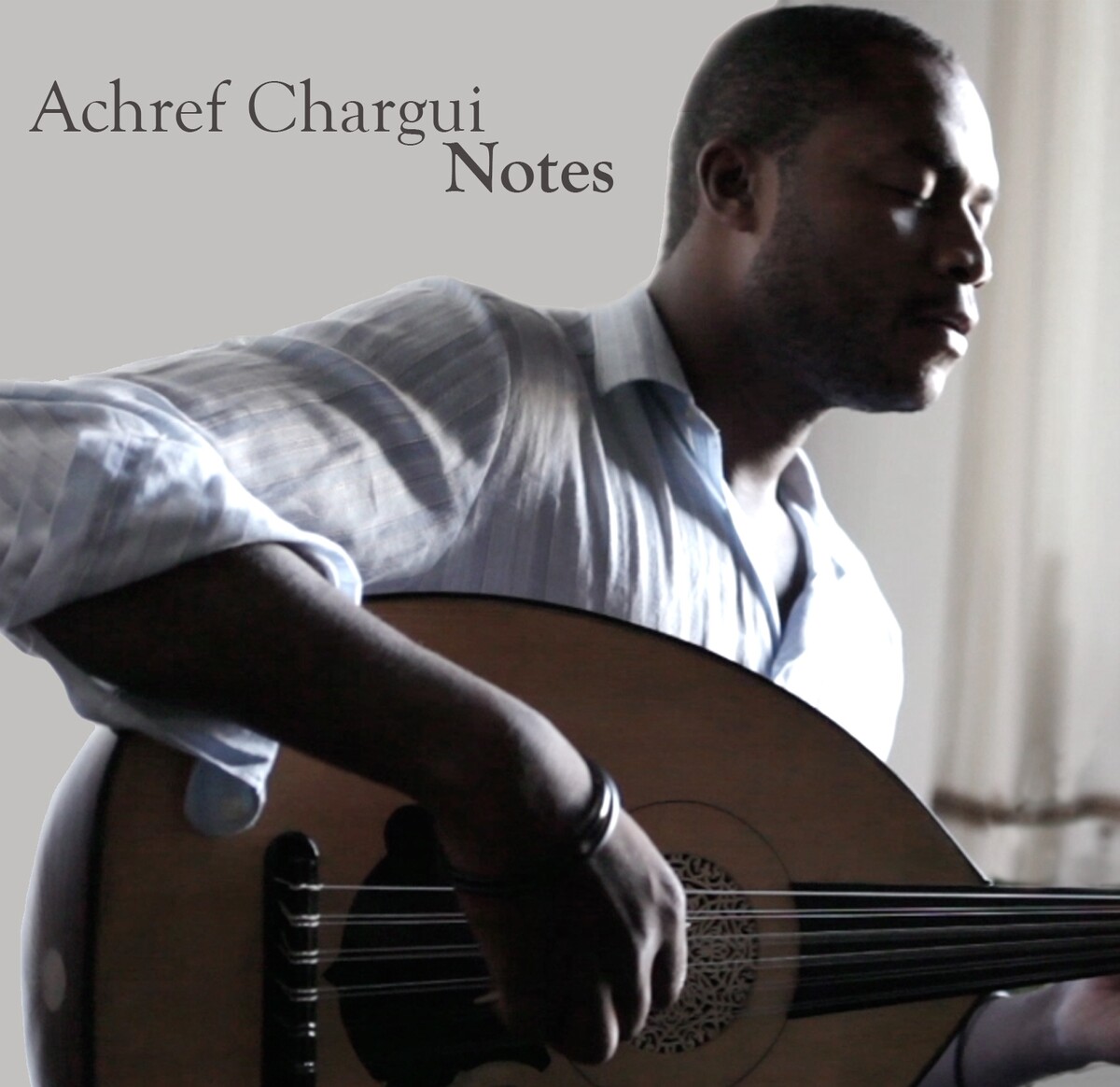Achref Chargui Albums: songs, discography, biography, and listening ...