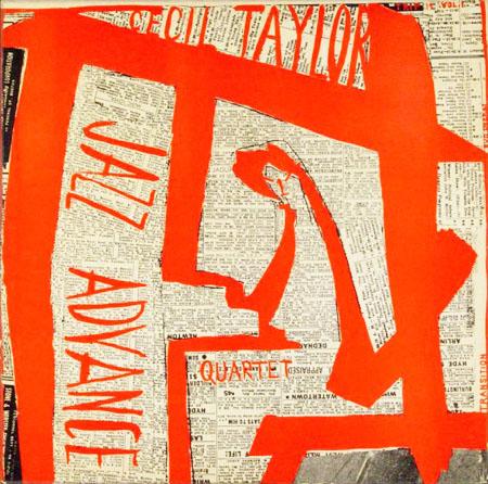 ジャズレコード　CECIL TAYLOR    b2LPセット ジャズレコード CECIL TAYLOR b2LPセット ジャズレコード CECIL TAYLOR