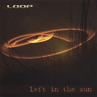 Loop Albums: songs, discography, biography, and listening guide - Rate ...