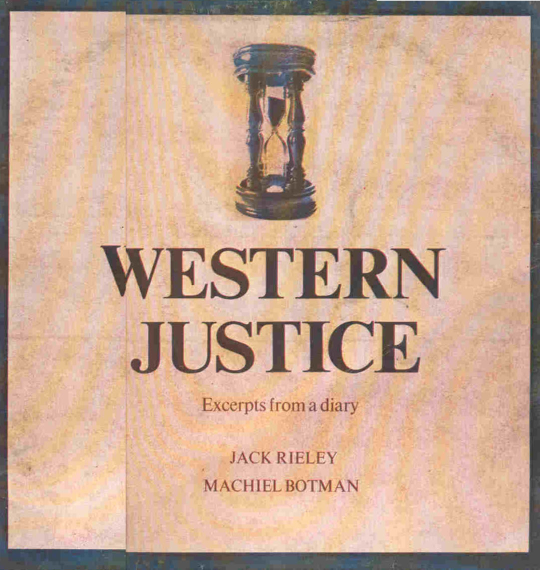 Music credits for Jack Rieley : 46 performances listed under songwriter ...