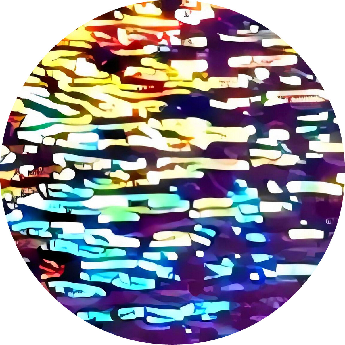 Spectrum [2011] by William Fields (Single; n/a; n/a): Reviews, Ratings ...