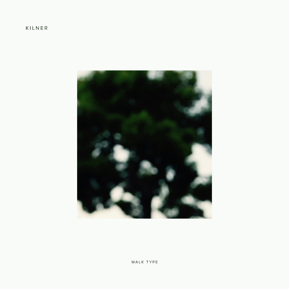 Kilner Albums: songs, discography, biography, and listening guide ...