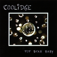 Coolidge Albums: songs, discography, biography, and listening guide ...