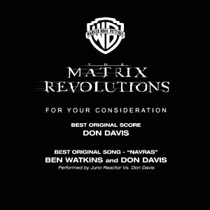 the-matrix-revolutions-by-don-davis-album-warner-bros-reviews