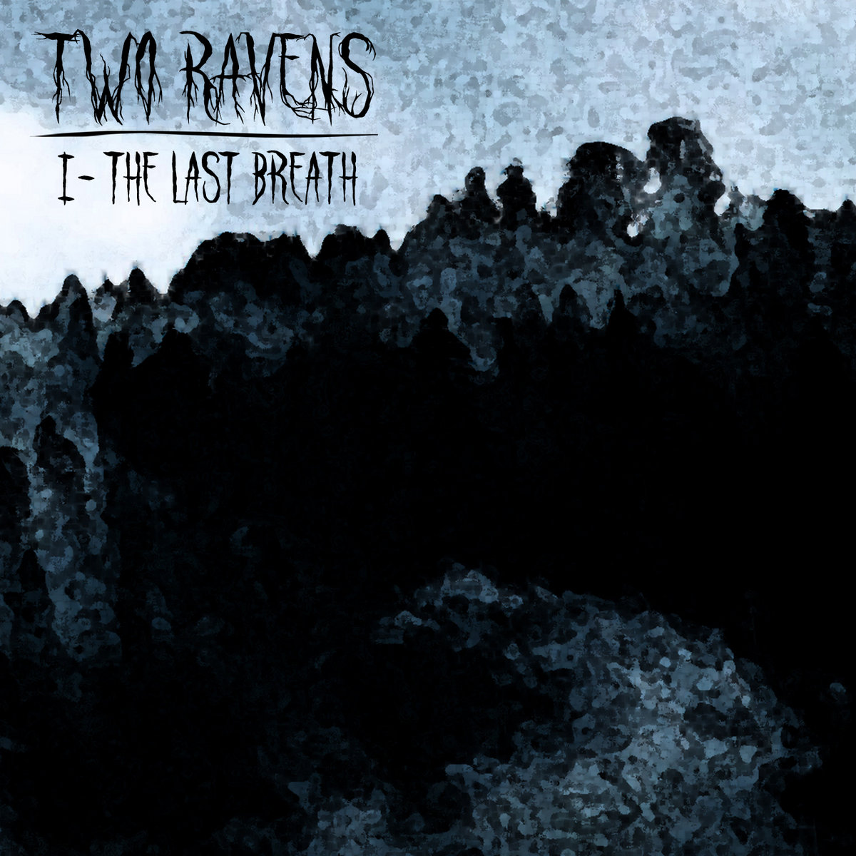 Two Ravens Albums: songs, discography, biography, and listening guide ...