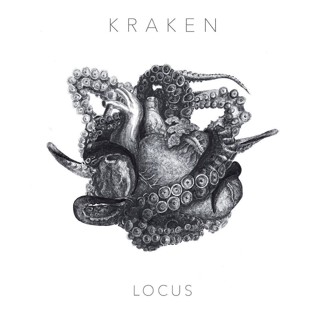 Locus Albums: songs, discography, biography, and listening guide - Rate ...