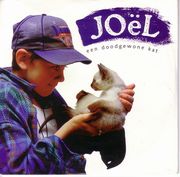 Joel Rabbeljee Albums: songs, discography, biography, and listening ...