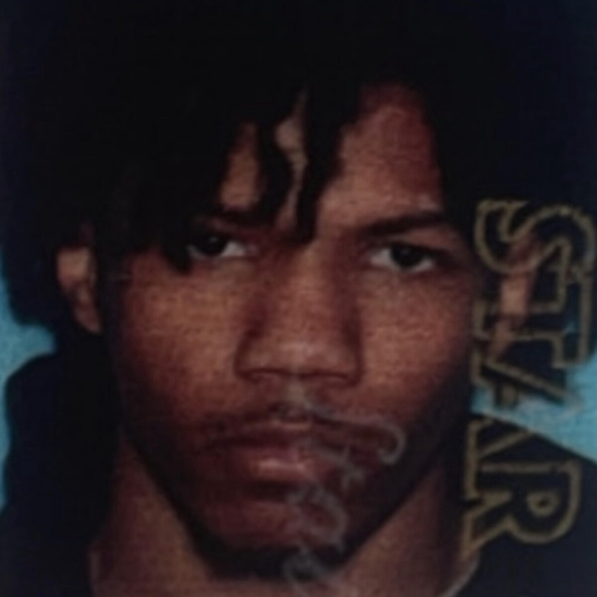 Matt Proxy Albums: songs, discography, biography, and listening guide ...