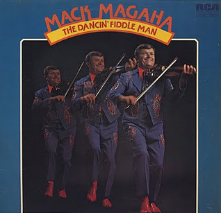 Mack Magaha Albums: songs, discography, biography, and listening guide ...
